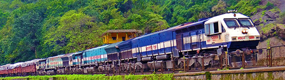 RRB banner